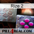 Rize 2 38